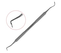 Nagelinstrumente Nagelinstrumente