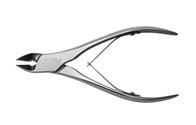 Kopfschneider