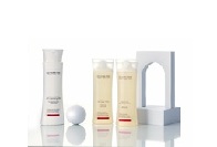 für die tägliche Gesichtspflege