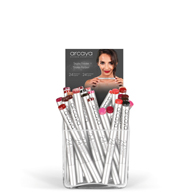 Lip- und Eyeliner Lip- und Eyeliner