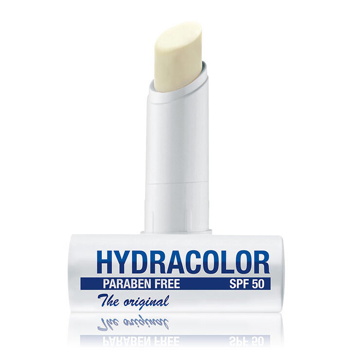 Hydracolor