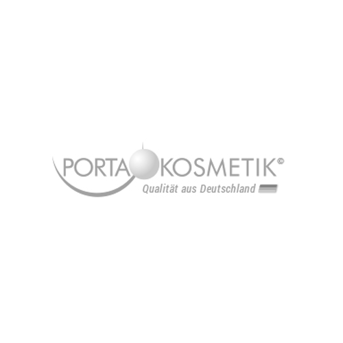 FuÃpflegestudio einrichten porta kosmetik gmbh Einrichtung ganz in weiss