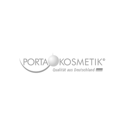Arcaya Miracle Cleanser + Tonic Vital Set Travel Size 2x50ml-101m-106m-20