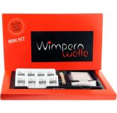 Wimpernwelle Minikit Mini Kit Lifting KLASSIK