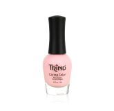 TRIND Caring Color Pflegelack 9ml, - CC105 Trind Pink