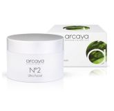Arcaya N°2 Ultra Facial Cream, 100 ml