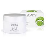 Arcaya N°5 Noni Frangipani Cream, 100 ml