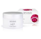 Arcaya N°7 Cream Imperia Cream, 100 ml