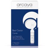 Arcaya BEST CAVIAR, 5x2ml