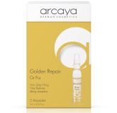 Arcaya GOLDEN REPAIR 5x2ml