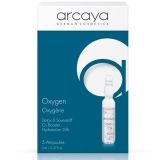 Arcaya OXYGEN 5x2ml