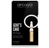 Arcaya Gent´s Care 5x2ml