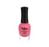 TRIND Caring Color Pflegelack 9ml, - CC269 Princess Pink
