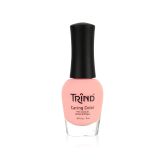 TRIND Caring Color Pflegelack 9ml, - CC281 Falling For You