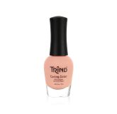 TRIND Caring Color Pflegelack 9ml, - CC283 Next to Nude
