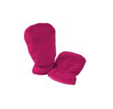 Handschuhe Wärmehandschuhe FROTTEE 1 Paar, 16 verschiedenen Farben