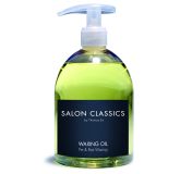 Waxing-Öl Salon Classic, 500ml