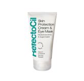 Refectocil Skin Protection Cream & Eye Mask, 75ml