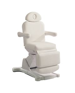 Kosmetikliege Wolkentraum  AUSSTELLUNGSSTÜCK 4 Motoren, , drehbar++++