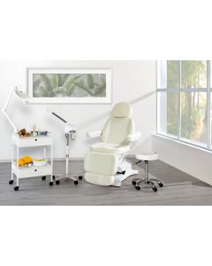 Kosmetik Studio Limited Edition