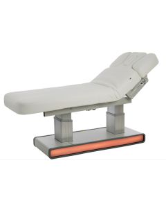 MUSE Massageliege, 4-motorig