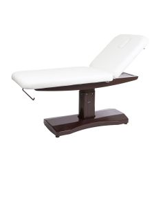 Wellness Spa Massageliege