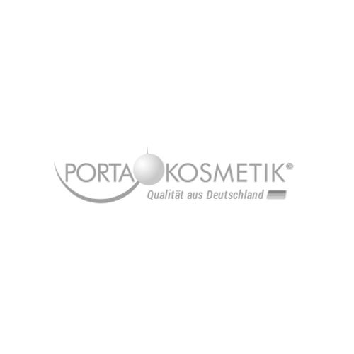 https://www.porta-kosmetik.de/media/catalog/product/cache/57105f3c2a387e127f283ee79f08e433/4/0/403740_dosenhalter_2.jpg