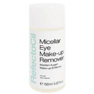 RefectoCil Mizellen Augen Make-Up Entferner 150 ml