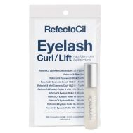 RefectoCil Eyelash Lift Refill Glue, 4 ml