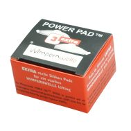 Wimpernwelle POWER PAD extra, 4 Paar