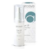 Arcaya Serum Eye Lift, 30 ml