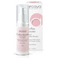 Arcaya Serum Coffee Booster, 30 ml