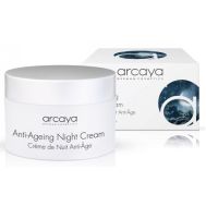 Arcaya Anti-Ageing Night Cream Verkaufsware,100 ml