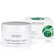 Arcaya Youth Essentials Cream, 100ml