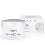 Arcaya Sensitive Plus Cream, 100ml