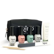 Trind Perfect Hand and Nail Set