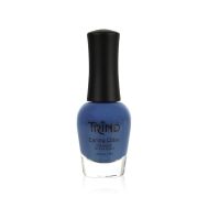 TRIND Caring Color Pflegelack 9ml, - CC240 Jeans Blue