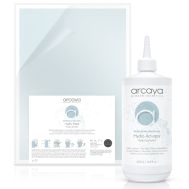 Arcaya Professional Skin System HYDRO