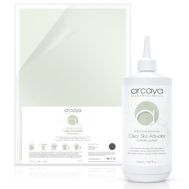 Arcaya Professional Skin System CLEAR SKIN