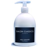 Waxing Milk-Cleanser Salon Classic, 500 ml
