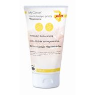 MyClean Handlotion Hautpflege Hautschutz