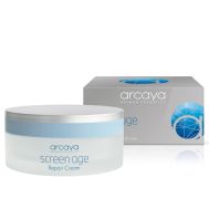 Arcaya screenage Repair Cream