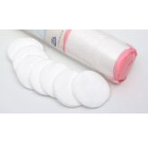 Wattepads, 140 Stk.