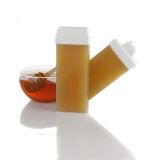 Waxpatrone / Wachspatrone Gesicht 100 ml, verschiedene Sorten