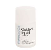 RefectoCil Entwickler flüssig 3% 100ml