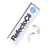 RefectoCil Wimpernblättchen 96 Pads