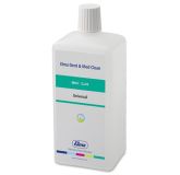 Elma Clean 10, 1 Liter