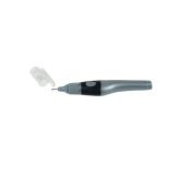 Lubra Ölpflegestift Öl-Pen 12,2 ml