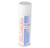 Silikonspray 500ml