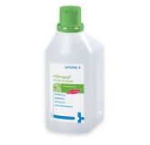 Mikrozid Sensitiv Liquid Flächendesinfektion 1000ml 